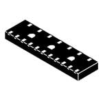 MG2040MUTAG参考图片