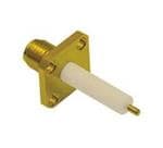 1-1478968-0参考图片