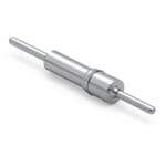 9218-0-00-80-00-00-03-0参考图片