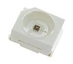 SML-Z14UTT86C参考图片