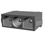 1586958-1参考图片