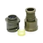 AIB1U14S-2P0参考图片