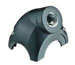 11123001600参考图片