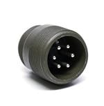 AIT1-14S-6PS参考图片