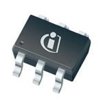 BCR185SH6327XTSA1参考图片