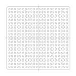 89H32NT24BG2ZCHLG参考图片