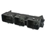 1746B207E-B参考图片