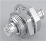 R223703020W参考图片