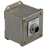 9001KYSS111参考图片