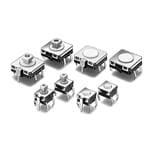 B3W-1000S参考图片