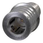 146-0403-007参考图片