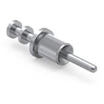 2706-4-00-80-00-00-07-0参考图片