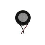 SM160908-1参考图片