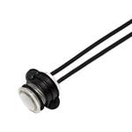 CNX714C900120W参考图片