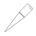 STTC-043参考图片