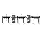 353256-1参考图片