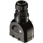 19431100425参考图片