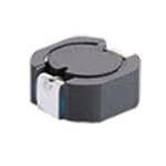 #A921CY-120M=P3参考图片