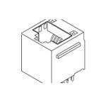 85507-5002参考图片