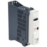 ATV32HU22N4参考图片