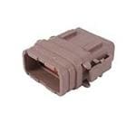 DTM06-12SD-E007参考图片