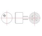 PMOF-9767NP-46DQ参考图片