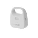 2JCIE-BL01参考图片