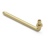 3304-1-14-15-00-00-08-0参考图片