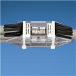 HTWC250-250-1参考图片