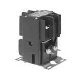 P30P47D12P1-24参考图片