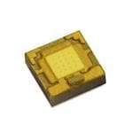 L1CU-5790000000000参考图片