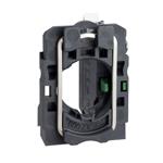 ZB5AZ1015参考图片