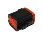 DT06-08SB-P012参考图片