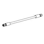 095-902-475M025参考图片