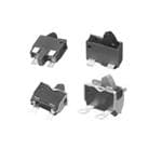 ESE-24MV1参考图片