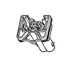 444079-1参考图片