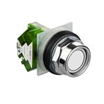 9001KR2W参考图片