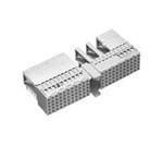 352359-1参考图片