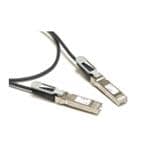 2821262-2参考图片