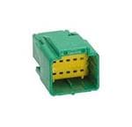 98823-1015参考图片