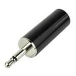 MP-2501A参考图片