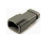 DTM04-3P-E003参考图片