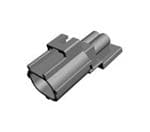 184170-1参考图片