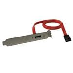 P952-002参考图片