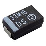 TM3D476K016CBA参考图片