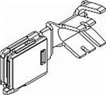 13513037参考图片