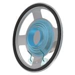 AS05008MR-R参考图片