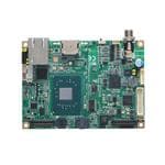 PICO312VG-N3350参考图片