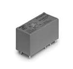 RTE25024参考图片