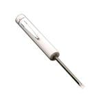 TOL-09146参考图片